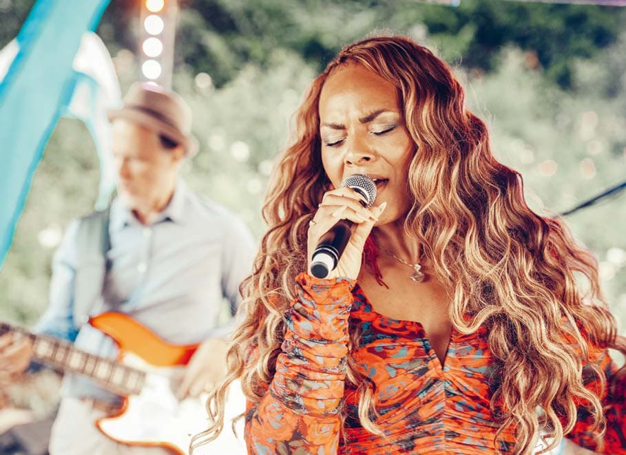 BEATS, KI UND DIE KUNST DER INSZENIERUNG