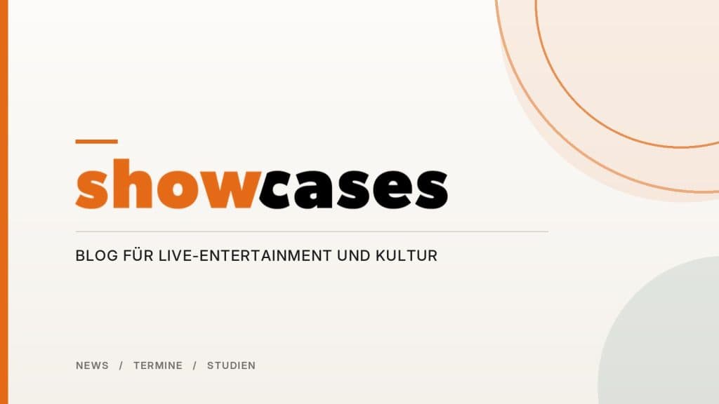 Vier Agenturen, eine Gruppe: JOKE Event und Partner gründen GOT YOUR BACK GROUP