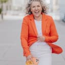 Kerstin Meisner-Schaul