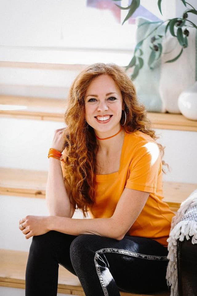 Tabea Lettau